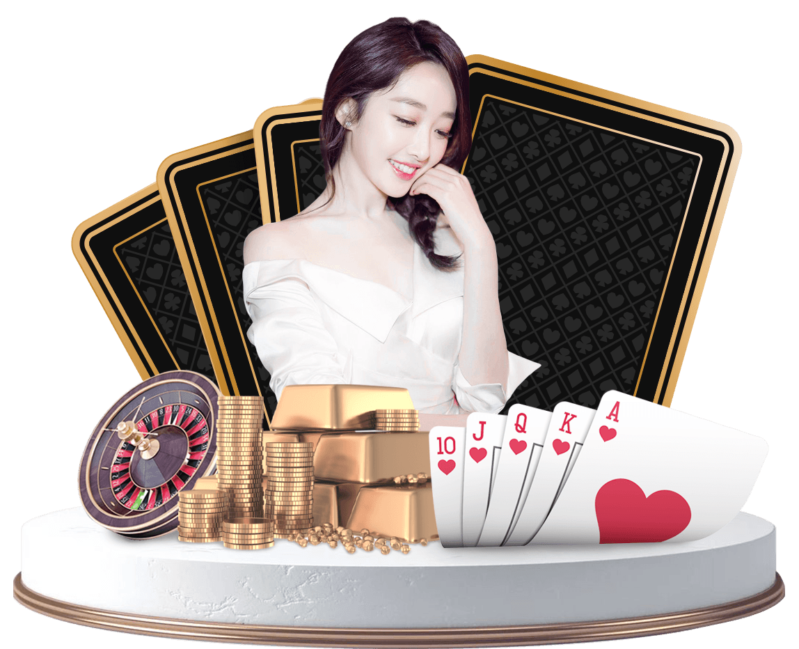 佩杜拉：斯帕莱蒂是尤文新帅首选，然后是帕拉迪诺、曼奇尼